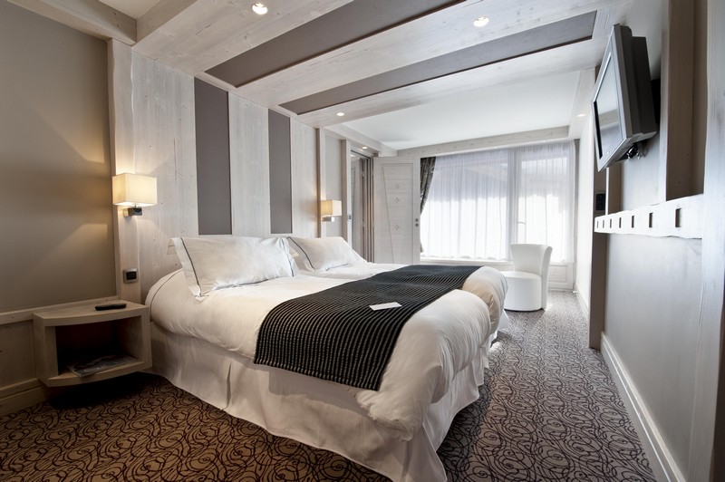 Suite Tenzing